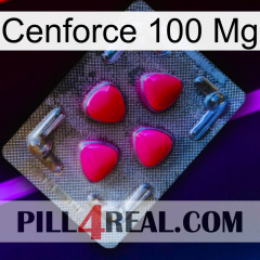 Cenforce 100Mg 13
